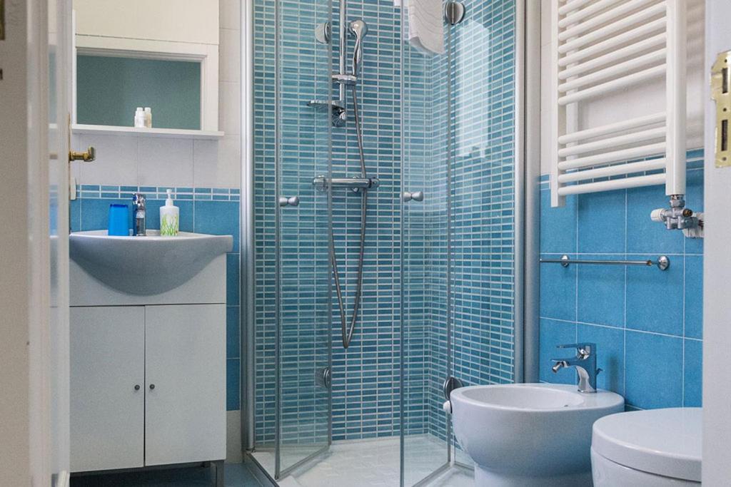 Bed and Breakfast Aurora Sul Mare Otranto Zewnętrze zdjęcie